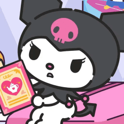 Sticker pack cover