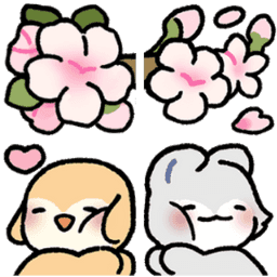 Sticker pack cover