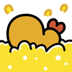 Sticker pack cover