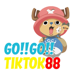 Sticker pack cover