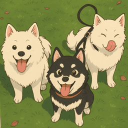 Sticker pack cover