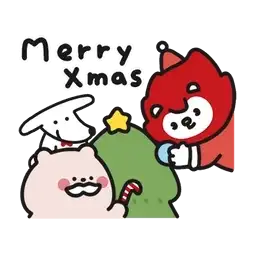 Sticker pack cover
