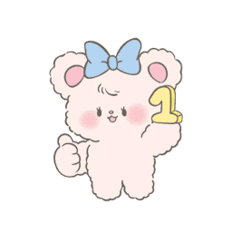Sticker pack cover