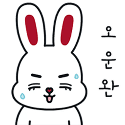 Sticker pack cover