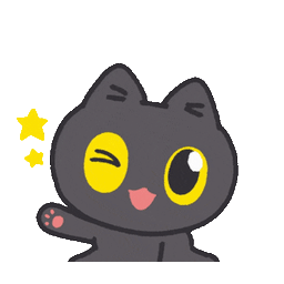 Sticker pack cover
