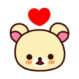 Sticker pack cover