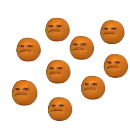 Sticker pack cover