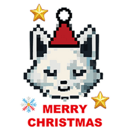 Sticker pack cover