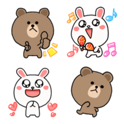 Sticker pack cover