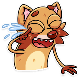Sticker pack cover