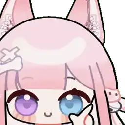 Sticker pack cover