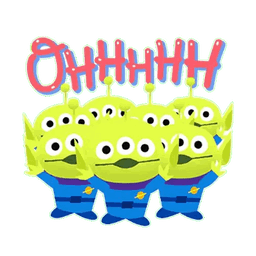Sticker pack cover