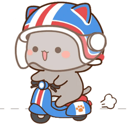 Sticker pack cover