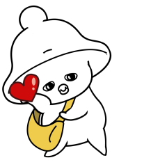 Sticker pack cover
