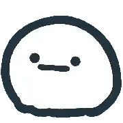 Sticker pack cover