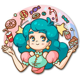 Sticker pack cover