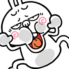 Sticker pack cover