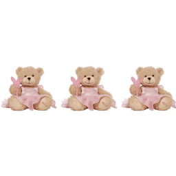 Sticker pack cover