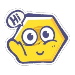 Sticker pack cover