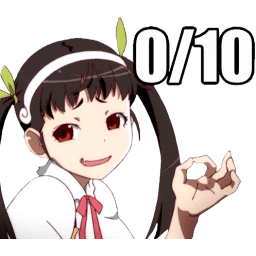 Sticker pack cover