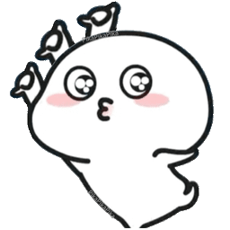 Sticker pack cover