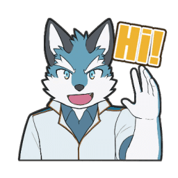 Sticker pack cover