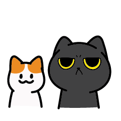 Sticker pack cover