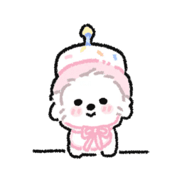 Sticker pack cover