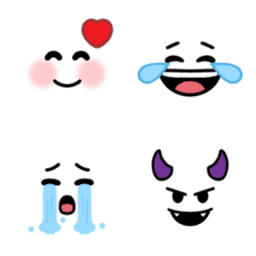 Sticker pack cover