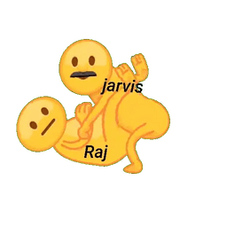 Sticker pack cover