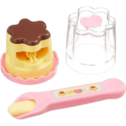 Sticker pack cover