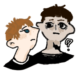 Sticker pack cover