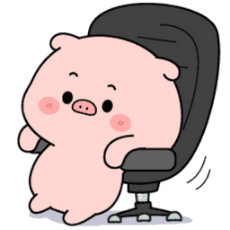 Sticker pack cover
