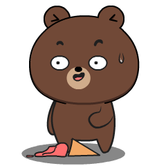 Sticker pack cover