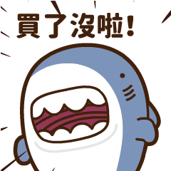 Sticker pack cover