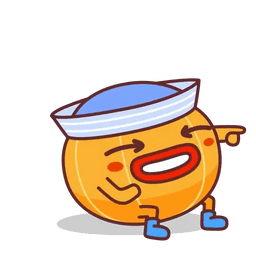 Sticker pack cover