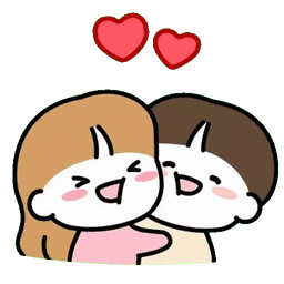 Sticker pack cover