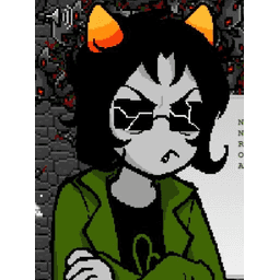 Sticker pack cover