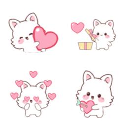 Sticker pack cover