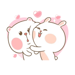 Sticker pack cover