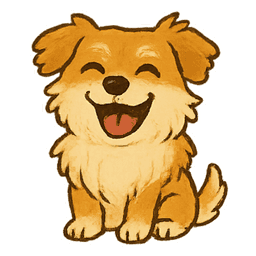 Sticker pack cover
