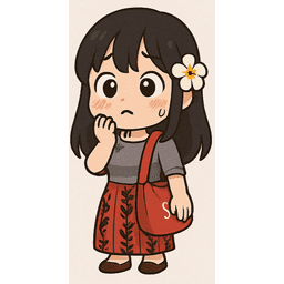 Sticker pack cover