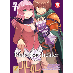 Sticker pack cover