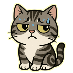 Sticker pack cover