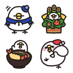 Sticker pack cover