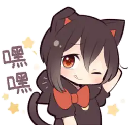 Sticker pack cover