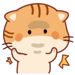Sticker pack cover