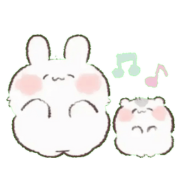 Sticker pack cover