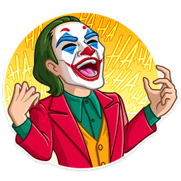 Sticker pack cover