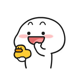 Sticker pack cover